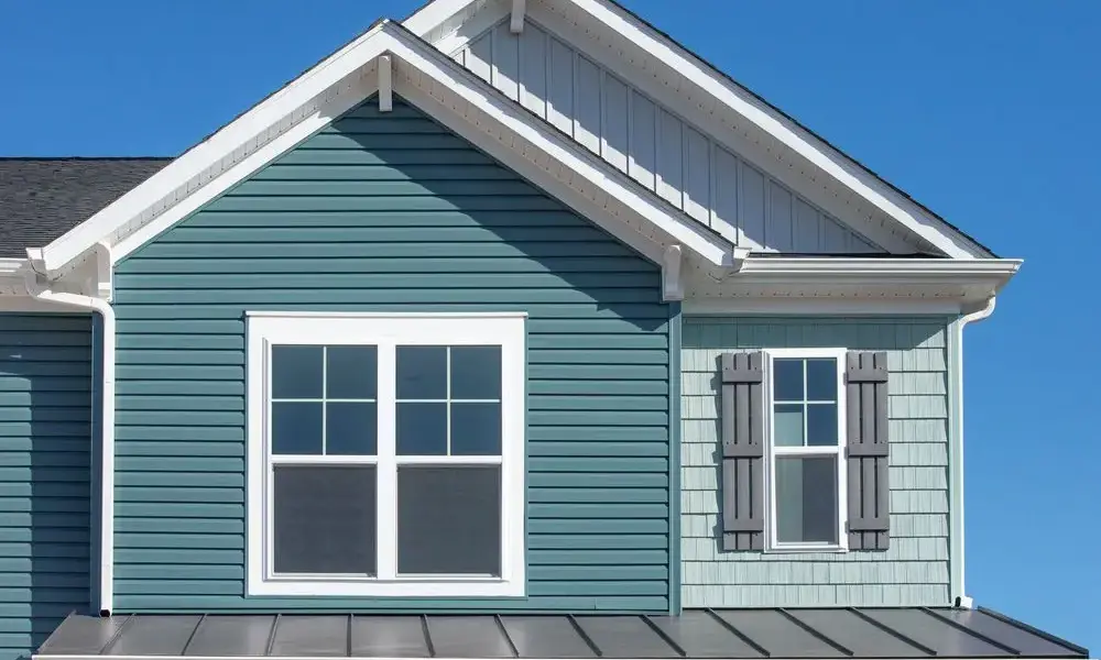 Roof repair and inspection services in Crockett